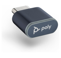 Poly BT700 USB-C Bluetooth Adapter