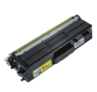 BROTHER Toner TN-421Y pro HL-L8260CDW/HL-L8360CDW/DCP-L8410CDW, 1.800 stran, Yellow