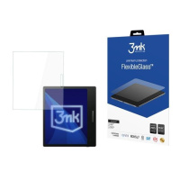 3mk FlexibleGlass pro Onyx Boox Go 7 / Go Color 7 (Gen II)