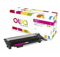 OWA Armor toner pro HP CLJ 150 magenta, 1.000 str., komp.s W2073A JUMBO