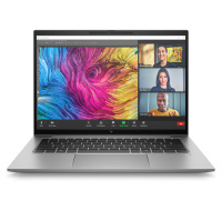 HP NTB ZBook Firefly 14G11 U5-125H 14AG WUXGA, 32GB DDR5 5200,512GB PCIe-4x4,RTX A500/4GB, WiFi 6E,BT, FDOS, 3/3/0