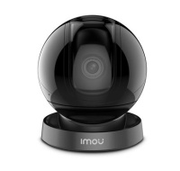 Imou  IP kamera Rex 2D 3MP IPC-GK2DP-3C0W