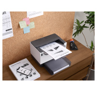 HP - Samsung SL-PMK501K Fuser Kit