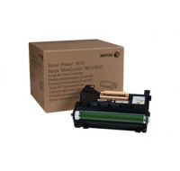 Xerox DRUM CARTRIDGE - Phaser 3610 / WorkCentre 3615 a WC 3655 (85 000 str.)