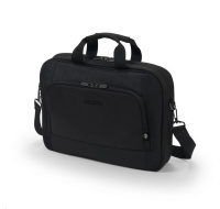 DICOTA Eco Top Traveller BASE 13-14.1 Black