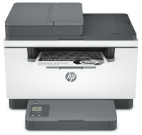 HP LaserJet Pro MFP M234sdw standard (29 ppm, A4, USB, Ethernet, Wi-Fi, PRINT, SCAN, COPY, duplex, ADF)