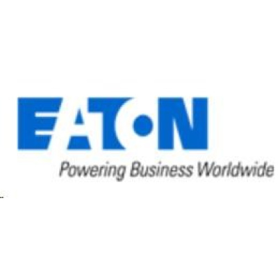 Eaton náhradní baterie k UPS, 12V, 5Ah - HR1227WF2