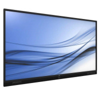 Philips LED display 75" 75BDL3151T/00