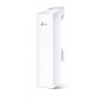 TP-Link CPE510 venkovní CPE (5GHz, 300Mb/s, 26dBi, 1x100Mb/s, 1xPoE)