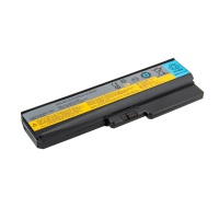 AVACOM baterie pro Lenovo G550, IdeaPad V460 series Li-Ion 11,1V 4400mAh