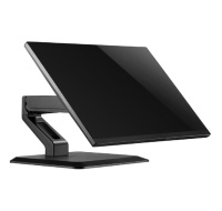 BAZAR - Stojan na monitor Fiber Mounts FRIOS - Rozbaleno (Komplet)