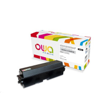 OWA Armor toner pro EPSON AL M2000, 3500 Stran, C13S050438, černá/black