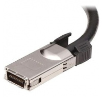 HPE BladeSystem c-Class 10GbE SFP+ to SFP+ 3m Direct Attach Copper Cable