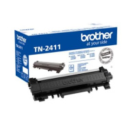 BROTHER Toner TN-2411 Standardní toner 1200 stran