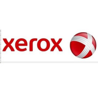 Xerox Papír FASSON – Matt Label perm SRA3+ (86+90g/250) Bílá samolepka pro barevný digitální tisk - matná - split CB+