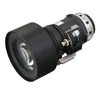 SHARP/NEC Objektiv NP19ZL Long zoom lens for PX Series (excl. PX602UL/PX602WL) - 2.22-3.67:1