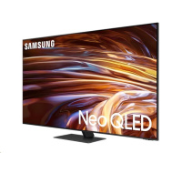 SAMSUNG 55" Neo QLED 4K QE55QN95D Série QN95D