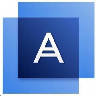 Acronis Cyber Infrastructure Subscription License 1000 TB, 4 Year - Renewal