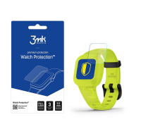 3mk Watch Protection ARC pro Garmin Vivofit jr.3