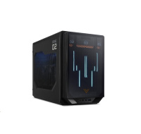 ACER PC Predator X POX-650, i7 13700F, 32GB DDR5, 1TB SSD,Nvidia RTX 4080,W11H,USB KB+mouse