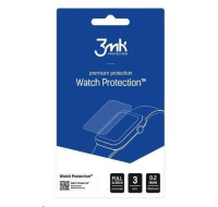 3mk Watch Protection ARC pro myPhone Watch EL