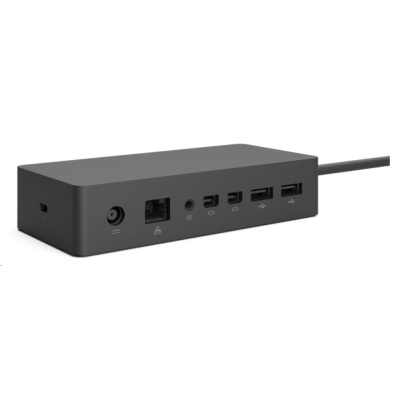 Microsoft Surface Thunderbolt 4 Dock, Commercial