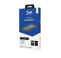 3mk tvrzené sklo HardGlass pro Samsung Galaxy A07 4G