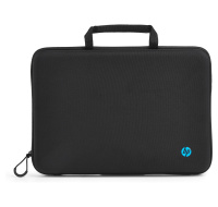 HP Mobility 11.6 Laptop Case