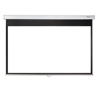 Optoma plátno DS-9084PMG+ , 84", 16:9