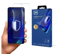 3mk FlexibleGlass Pro pro Nothing Phone (3)