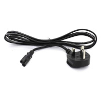 Datalogic power cord