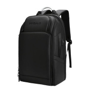 MYBALO Terra městský batoh na notebook