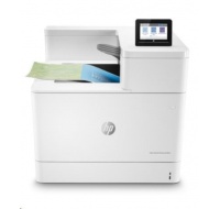 HP Color LaserJet Enterprise M856dn (A3, 56 ppm A4, USB, Ethernet, duplex)