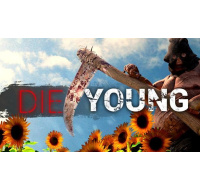 Die Young (PC) klíč Steam