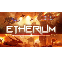 Etherium (PC) DIGITAL