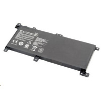 AVACOM baterie pro Asus X556 Li-Pol 7,6V 4200mAh