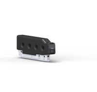 EPSON WorkForce Enterprise AM-M5500 Ink Cartridge Black (69.000 str.)