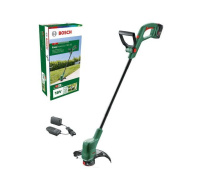 Bosch EasyGrassCut 18V-26 akumulátorová strunová sekačka