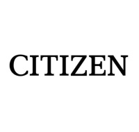 Citizen Interface card, LAN