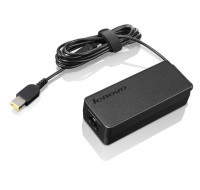 LENOVO napájecí adaptér ThinkPad 135W AC Adapter (slim tip)