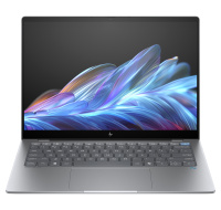 bazar NTB HP HP OmniBook X 14-fe0910nc, QC Snapdragon X1E-78-100 (12C), Windows 11 Home