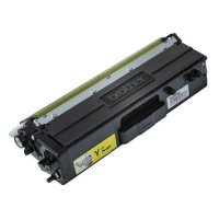 BROTHER Toner TN-423Y pro HL-L8260CDW/HL-L8360CDW/DCP-L8410CDW, 4.000 stran, Yellow