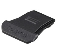Canon ER-SC2 krytka sáněk blesku