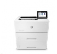 HP LaserJet Enterprise M507x (A4, 43 ppm, USB 2.0, Ethernet,Duplex, Tray)