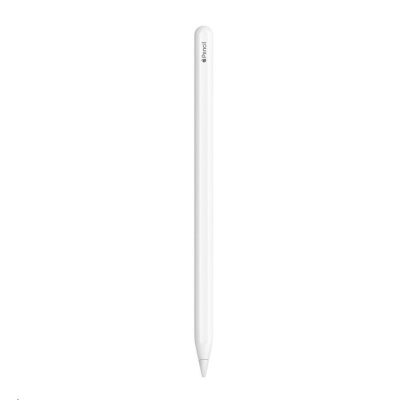 APPLE Pencil (2nd Generation) -  rozbaleno