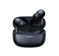 Xiaomi Redmi Buds 6 Pro Space Black