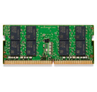 HP 16GB (1x16GB) DDR5-4800 nECC UDIMM Z2 G9/ED 600/800 G9/ Pro 400 G9 s cpu G14