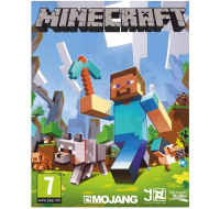 Minecraft (PC) DIGITAL