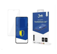3mk FlexibleGlass Lite pro Huawei MatePad Pro 12.2