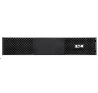 Eaton 9SX EBM 72V Rack2U, přídavná baterie pro 9SX2000IR a 9SX3000IR